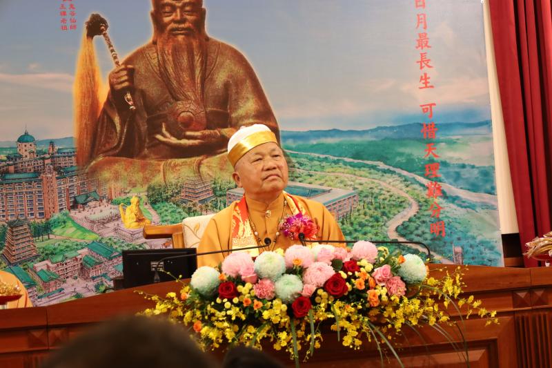 112學年度畢業典禮7