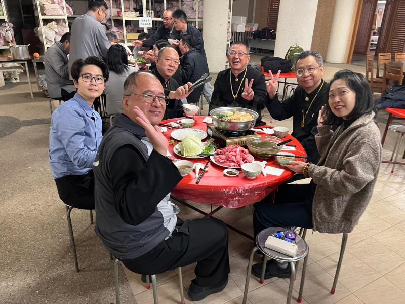Line_Album_20241218_241219_13