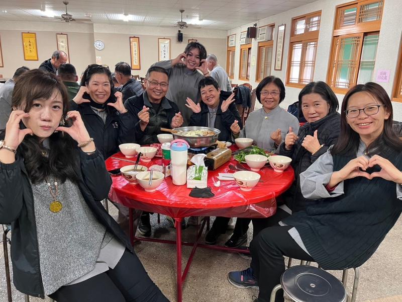 Line_Album_20241218_241219_16