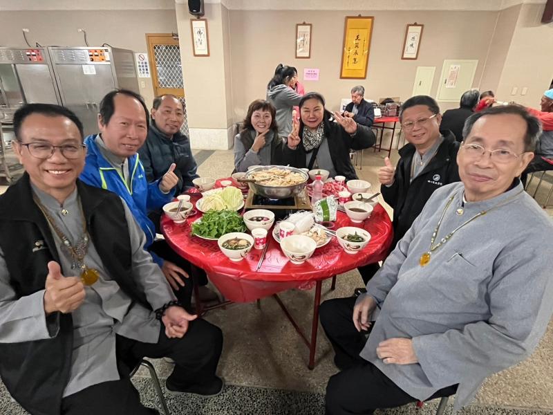 Line_Album_20241223_241223_7