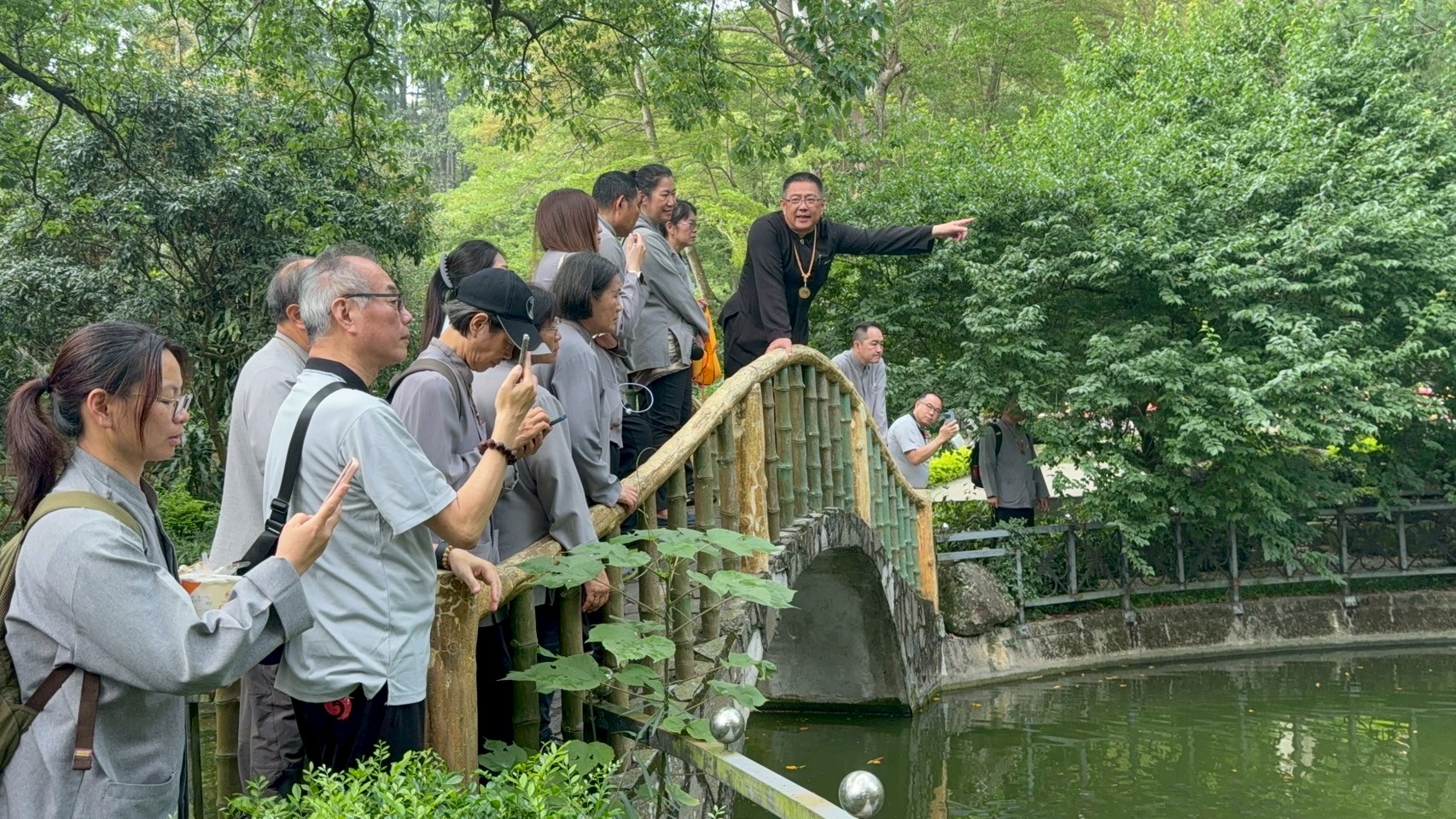 Line_Album_乙巳年水陸法會_250428_23