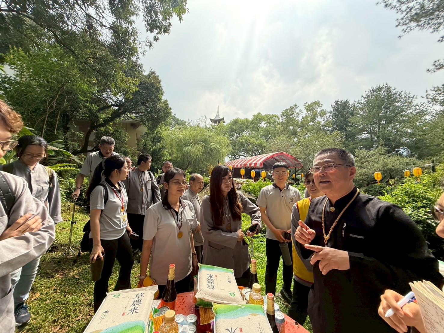 Line_Album_乙巳年水陸法會_250428_32