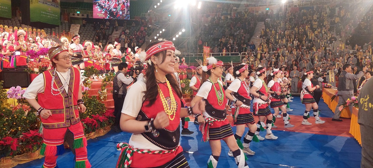 Line_Album_祭祖大典之男孩、女孩們_251128_2