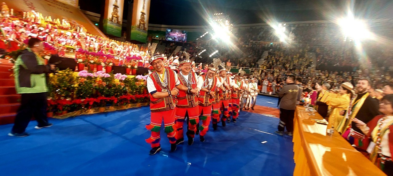 Line_Album_祭祖大典之男孩、女孩們_251128_4