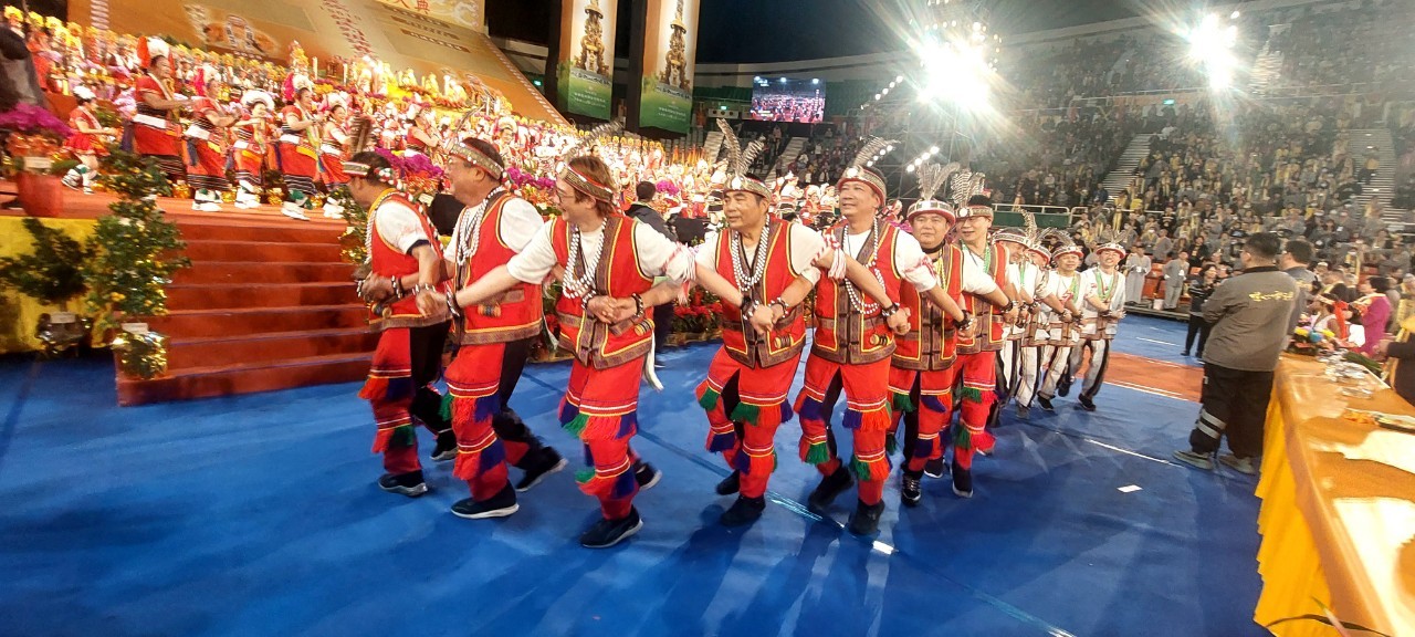 Line_Album_祭祖大典之男孩、女孩們_251128_5