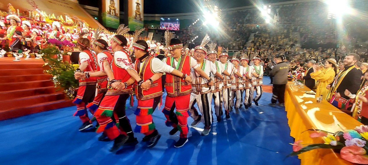 Line_Album_祭祖大典之男孩、女孩們_251128_6