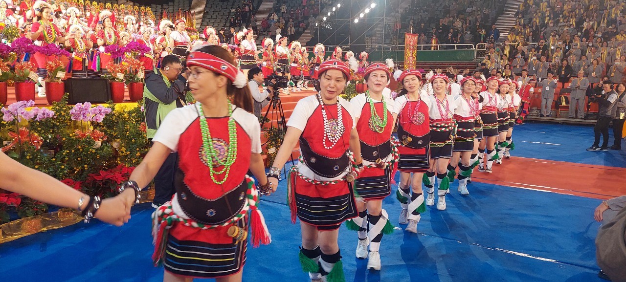 Line_Album_祭祖大典之男孩、女孩們_251128_7